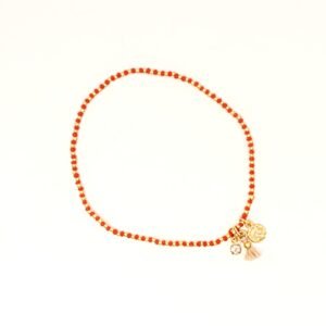 Armbånd Stener/pon pon