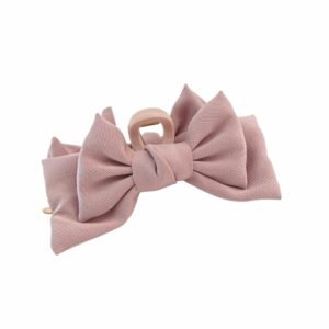 Hårklype Paris basic