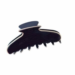 Exclusive hårklype Jane stor