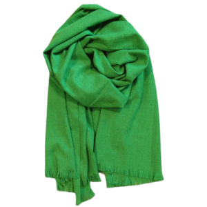 Basic skjerf ull/cashmere