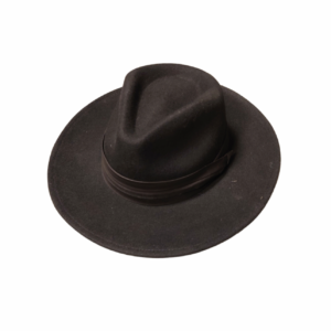 Exclusive ull hatter