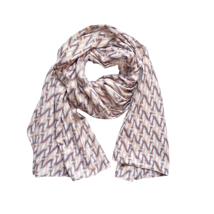 NOMA Skjerf exclusive