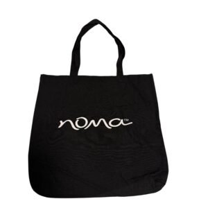 Noma handlenett