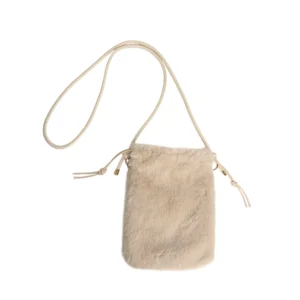 Cortina fuskepels veske