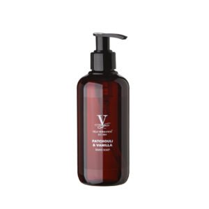 Vila Hermanos håndsåpe